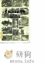 黑龙江文史资料  第17辑（1985 PDF版）