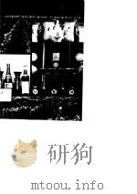 金奖之路  民权葡萄酒厂成功之秘诀（1989 PDF版）