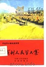 榆树人民学大寨（1977 PDF版）