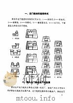 金属切削机床  第2册     PDF电子版封面    北京铣床研究所 