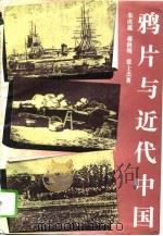 鸦片与近代中国（1995 PDF版）