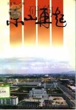 东山再起（1995 PDF版）