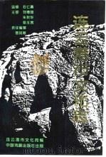 连云港市文化志（1996 PDF版）