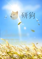 审计学原理   1989.04  PDF电子版封面    刘大贤编著 