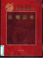 《中华人民共和国票据法》实用图册（1995 PDF版）