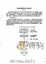 柑桔贮藏保鲜技术的探讨     PDF电子版封面    邓耕生 