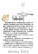 东北亚丝绸之路   1991  PDF电子版封面    傅朗云编著 