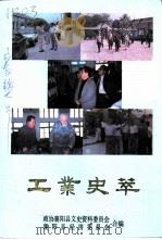 襄阳文史资料  第9辑   1994  PDF电子版封面    县政协文史委员会，襄阳县经济委员会合编 