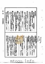 论语纬   1993  PDF电子版封面    黄奭 