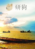 中国国家标准汇编  114  GB9513-9542   1993年9月第1版  PDF电子版封面    中国标准出版社总编室编 