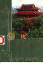 江苏文物   1987  PDF电子版封面  7805190143  中共江苏省委研究室编著 