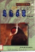 鸟的乐章（1999 PDF版）