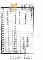 水经注疏  渐江水  第40卷   1957  PDF电子版封面    （清）杨守敬纂 