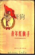 青年红旗手（1960 PDF版）