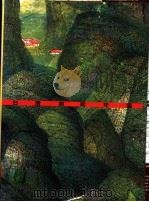 台湾美术年鉴  1995  美术人名录（1995 PDF版）