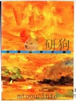 台湾美术年鉴  1996  年度记事（1995 PDF版）