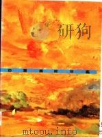 台湾美术年鉴  1996  美术资讯（1995 PDF版）