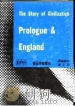 伏尔泰与英国   1966  PDF电子版封面    威尔·杜兰夫妇著 