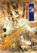 攻台见闻  风俗画报·台湾征讨图绘   1995  PDF电子版封面  9573227142  许佩贤译 