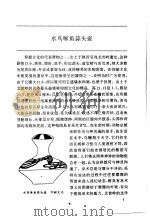 中国古代酒具   1995  PDF电子版封面  7805117853  杜金鹏等编著 