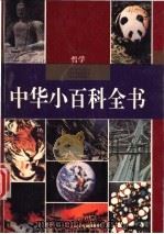 中华小百科全书  哲学（1994 PDF版）