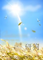 十月十五日萧军文化生活出版社上海     PDF电子版封面     