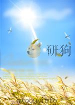 中国现代文学百家  程小青代表作   1999  PDF电子版封面    中国现代文学馆编 