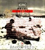 国际人道法问答篇     PDF电子版封面    红十字委员会 
