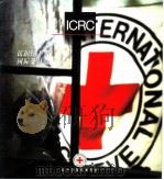 认识红十字国际委员会     PDF电子版封面    红十字委员会 