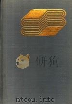 文章技法辞典   1991  PDF电子版封面  756020479X  金振邦编著 