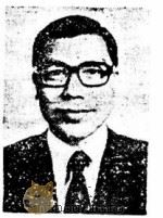 王阳明传记资料之十三  14   1982  PDF电子版封面    朱传誉主编 
