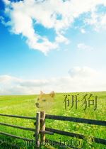 天方典礼择要解六刘智山阳杨斐菉校梓     PDF电子版封面     