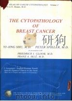 乳腺癌细胞病理学（1989 PDF版）