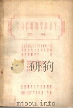 十九世纪俄罗斯文学  乙册  文学史第二十三讲（ PDF版）