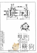 产品图册  回收设备     PDF电子版封面    天津以工业机械厂 