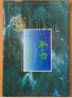 海之歌  高泉海景画集   1992  PDF电子版封面  7530502557  高泉绘 