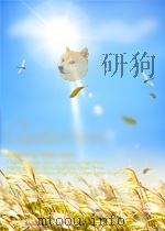 钚239操作者辐射防护的生物学问题（ PDF版）