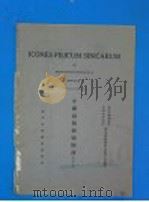 中国蕨类植物图谱  1937年  第4卷（ PDF版）