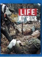 生活在战争中（ PDF版）