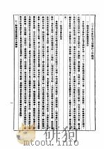广西省县地方款事后申计报告   1936  PDF电子版封面    广西省政府申计委员会编 