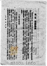 印度地理   1944  PDF电子版封面    陈正祥编著 