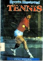 网球   1990  PDF电子版封面  7562801177  （美）柯迪（Doug Mac Curdy）等著；胡志绥，曹振 