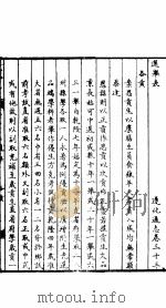 河北遵化通志  第33-35卷（1941 PDF版）
