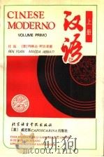 汉语  上   1994  PDF电子版封面  7561902808  任远，（意）阿比亚提（MagdaAbbiati）主编 