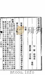 山西曲沃县志  卷7-12     PDF电子版封面     