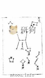 大宁县志  第2卷     PDF电子版封面     
