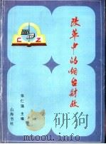 改革中的烟台财政     PDF电子版封面    张仁强主编 