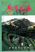 兴宁风采  第18期   1998  PDF电子版封面    兴宁风采社 