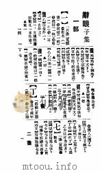 辞眼  十用辞典   1950  PDF电子版封面    朱行健著 