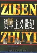 资本主义世纪   1998  PDF电子版封面  7805066751  （美） 托马斯K·麦克劳著；韩冰译 